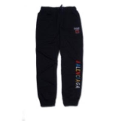 cheap balenciaga pants cheap no. 2